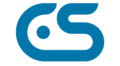 logo controlsubs azul transparente